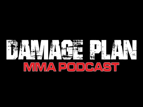 Fighter Spotlight: Dominico Salas