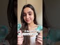 3 Benefits Of Using Ice Globes In Your Skincare Routine ️