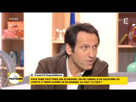 comment declarer plan epargne retraite