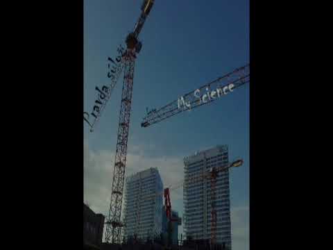 Love my science - Love my science - pravda súloží