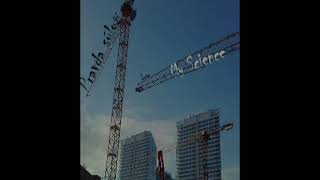 Video Love my science - pravda súloží