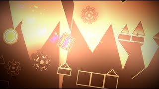 [5 MIN EXTREME PREVIEW] The Sick, The Dying... And The Dead! || Preview 1