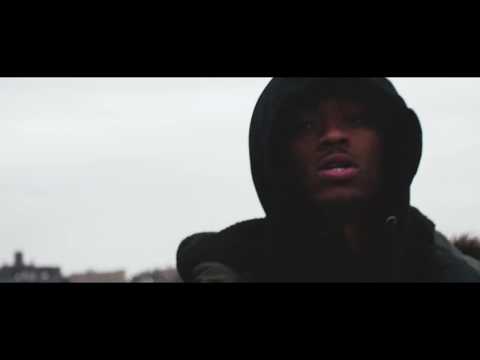 King YK - “No Options”