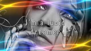 Tarja Lucid Dreamer