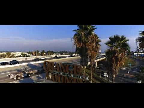 kujo The Savage-"Stay true" Feat Lari The G