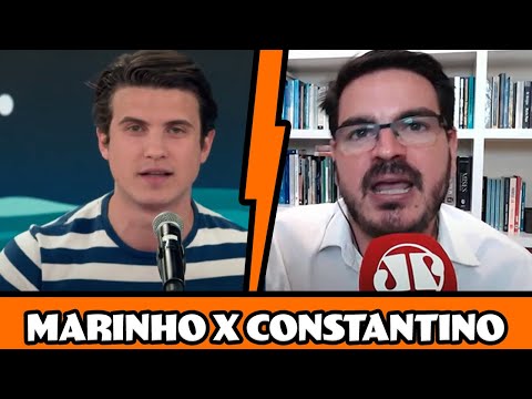 AS MAIORES TRETAS DO PÂNICO EM 2020! #3