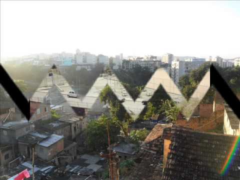 MC WT DACAXU - NOSSO LEMA