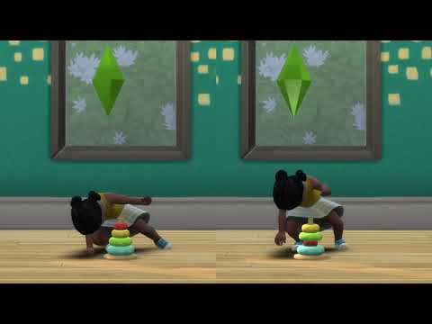 Sims 4 life drama. Смотреть фото Sims 4 life drama. Смотреть картинку Sims 4 life drama. Картинка про Sims 4 life drama. Фото Sims 4 life drama Sims 4 life drama. Смотреть фото Sims 4 life drama. Смотреть картинку Sims 4 life drama. Картинка про Sims 4 life drama. Фото Sims 4 life drama