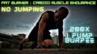 Workout Thumbnail