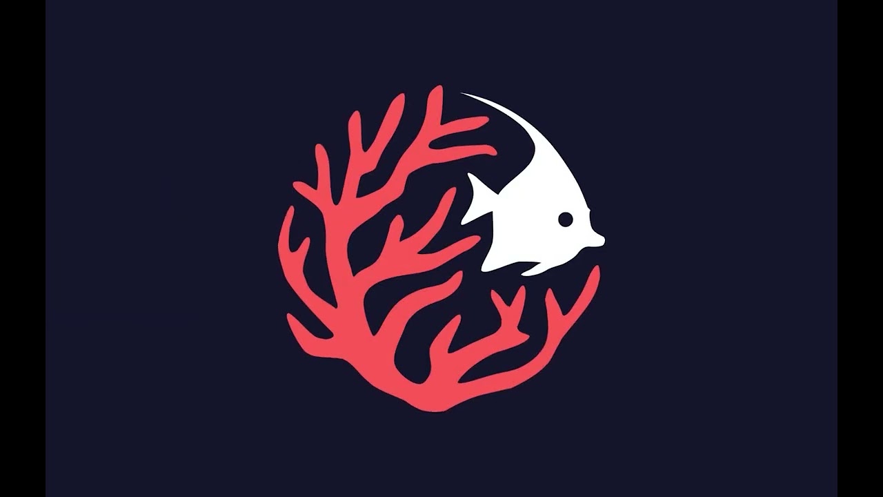 Welcome to REEF+