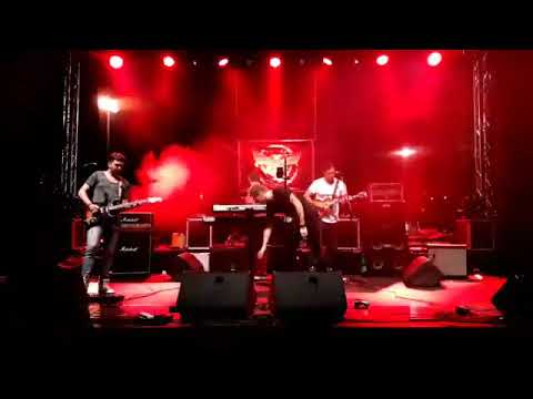 NAJBOLJI MIX UŽIVO- KONCERT MILOŠA RADOVANOVIĆA