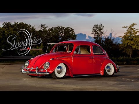 download lagu mp3 mp4 Where Did Smoothies Originate, download lagu Where Did Smoothies Originate gratis, unduh video klip Where Did Smoothies Originate