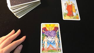 [轉錄] 水星逆行 不想假笑了～