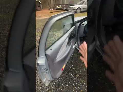 The BIGGEST PROBLEM with 10th Gen Thunderbirds