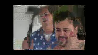 El cobradó- Semos unos mostruos (DVD)- Mojinos Escozios