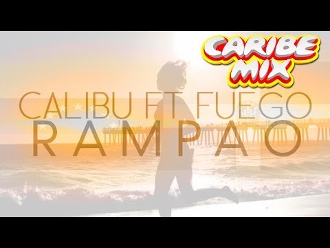 marinamg17’s Video 103630227127 wqE_51er1ZY