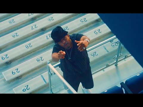 Miniatura de YouTube - TSK