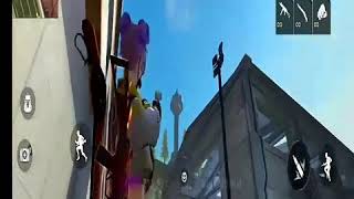 Download lagu ada yang tau bahasa orang gila mp3 Download lagu ada yang tau bahasa orang gila mp3