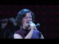 Shpil Zhe Mir A Lidele In Yidish Play Me A Song In Yiddish