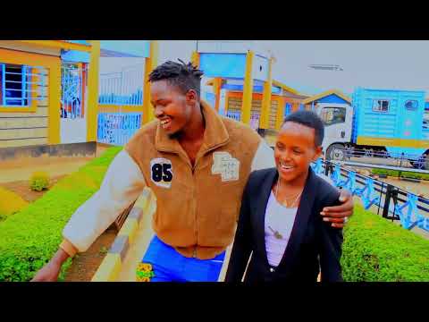 BOKER BY TONNY JAY OFFICIAL HD VIDEO