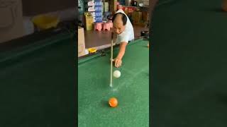 prank gone wrong shot on iPhone meme #funny #short #shortsvideo #viral #trending