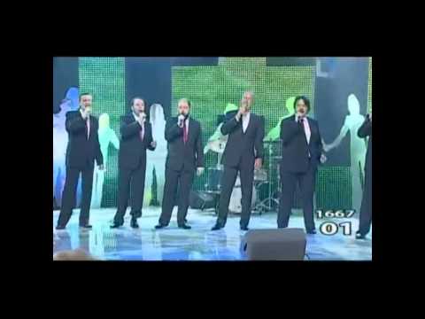 Quorum ir Egidijus Sipavicius - Pagaminta Lietuvoje