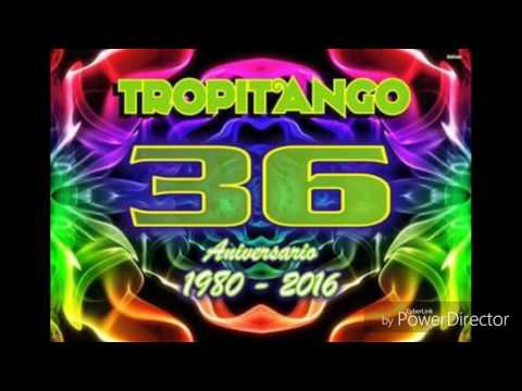 CUANDO TE FUISTE TU - SONORA EVEREST