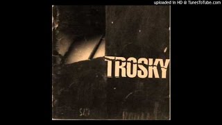 Trosky - Tozmemi (Karol Krime Refuck)