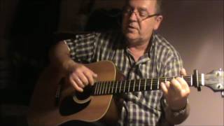 OIGA DOCTOR &quot;JOAQUIN SABINA&quot; COVER