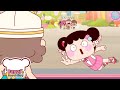 Speed Racer Banzi S Secret Diary Episode 9