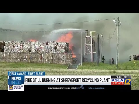 News in 60 - March 17, 2025