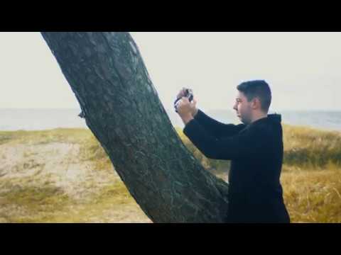 Phoneography - Filma stadigt med en mobilrigg