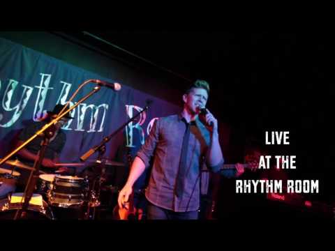 Michael Land - Live at the Rhythm Room - Phoenix AZ