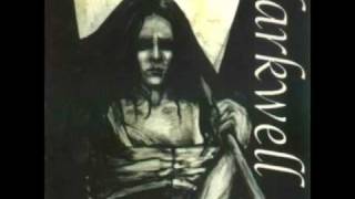 Darkwell-Pictures of strives