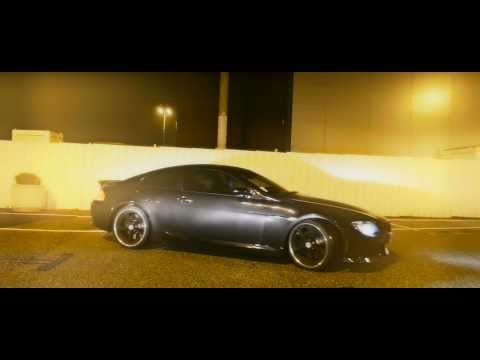 FREESTYLE 2 _ LA BAVURE   -  ("Affaire Vous Concernant")