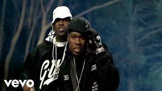 Tony Yayo - So Seductive ft. 50 Cent