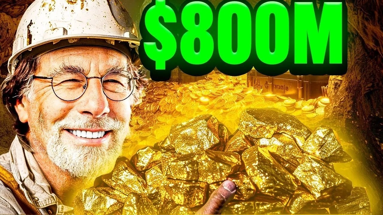 Thumbnail Download HD Thumbnail (1280x720)