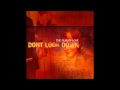 Don't Look Down - Visiting Hours Are Over 