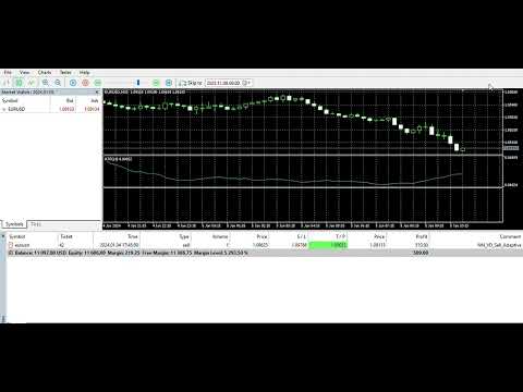 Video Adam SigmoidX AI