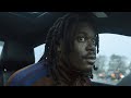 LUCKI Widebody Official Video
