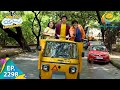 Taarak Mehta Ka Ooltah Chashmah Episode 2298 Full Episode