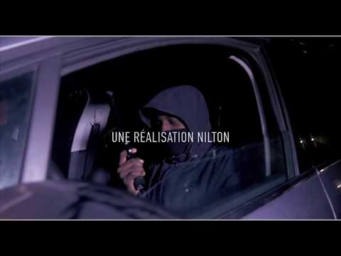 GP GANG - La rue | By Nilton | Sm Beat