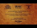 Walt Disney Pictures The Hunchback Of Notre Dame 1996 Closing