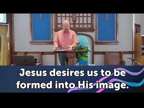 Let True Wisdom Speak