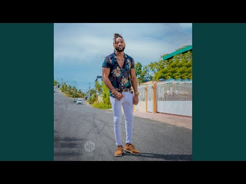 FANM SA (feat. WIDIANA)