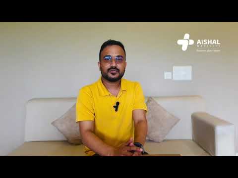 പങ്കുവെയ്ക്കാം പ്രസവവേദനയും...!