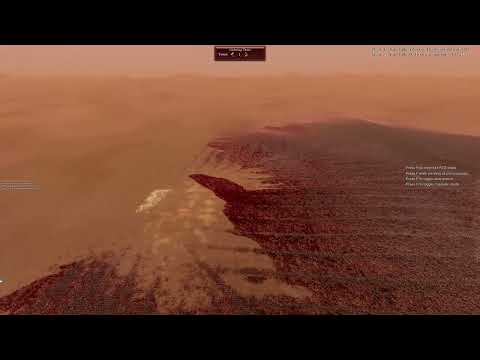 100 John Wick vs 1000,000  zombies - Ultimate Epic Battle simulator 2