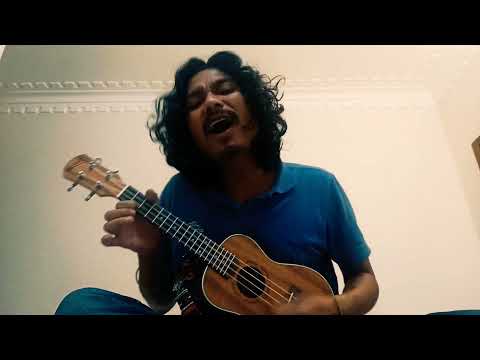 পিরিতের বাজার ভালোনা/Piriter Bazar Valona/রাজ্জাক দেওয়ান/Animes Roy