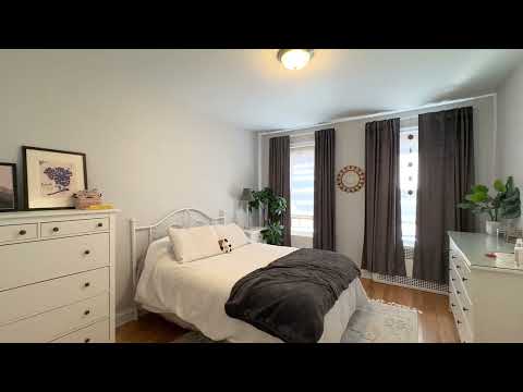 47-20 42nd Street, Sunnyside Queens