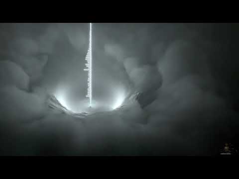 EZOTERIZM #003 - modified_particle by PIRANHA SIBERIA